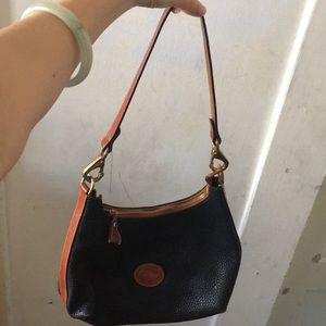 Dooney & bourke handbag